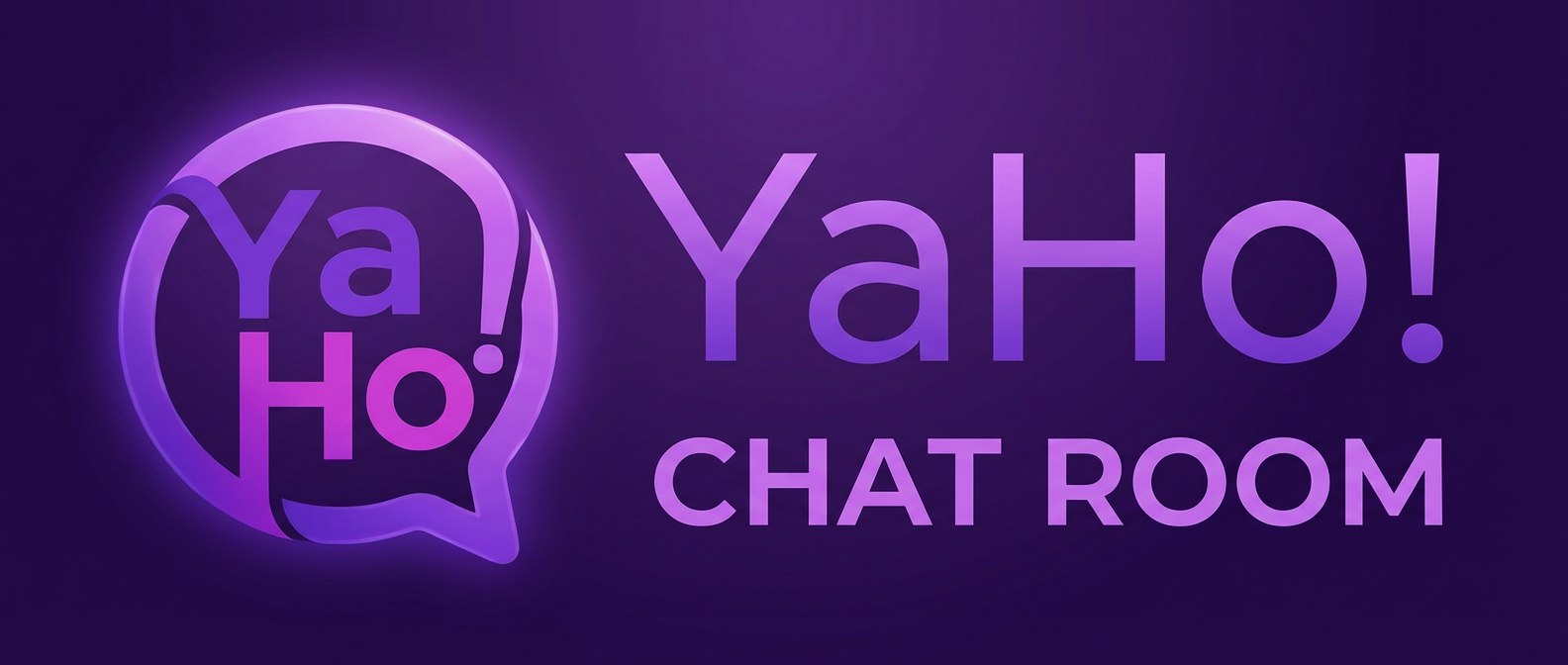 Yahao